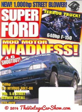 super-ford-61
