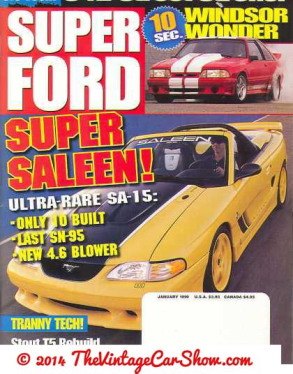 super-ford-62