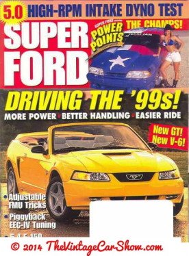 super-ford-63