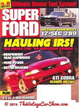 super-ford-65