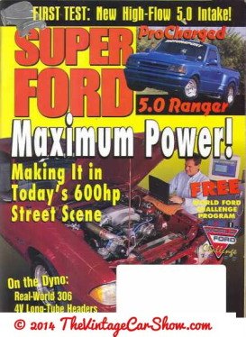 super-ford-67