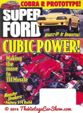 super-ford-68