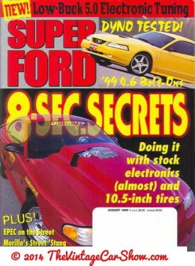 super-ford-69
