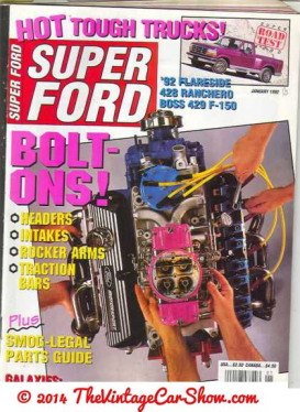 super-ford-7