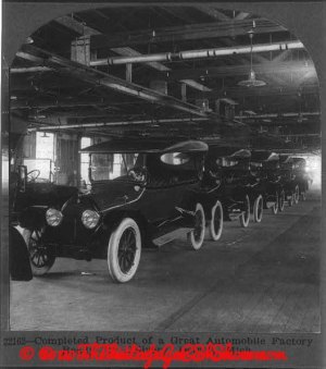 completed-product-of-a-great-automobile-factory-ready-for-delivery-detroit