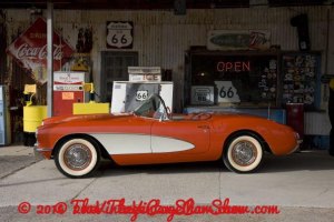 corvette-car-hackberry-general-store