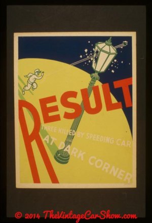 result-three-killed-by-speeding-car-at-dark-corner