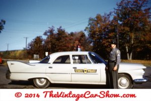 1960s-state-police-car-and-corp-emil-weber